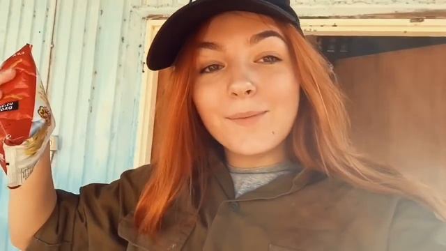 Army In Israel/ Армия в Израиле