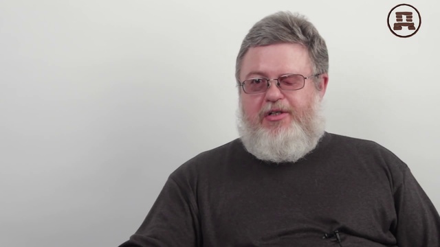 Предки русских жили в Европе 7 тыс. лет назад смотреть онлайн