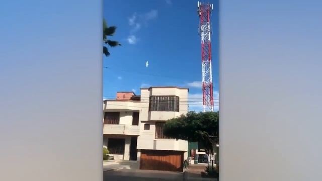 200 Невероятных Моментов, Снятых на Камеру смотреть онлайн