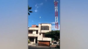 200 Невероятных Моментов, Снятых на Камеру