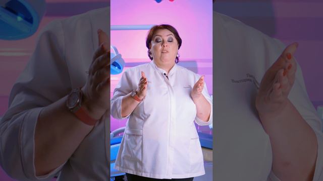 Вредит ли клей для брекетов здоровью? Отвечает ортодонт из Сочи. смотреть онлайн