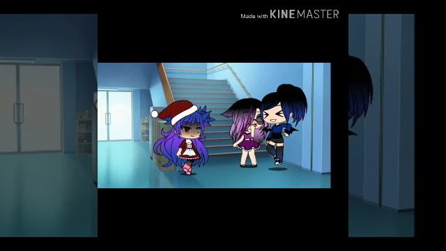 Сериал болше чем подруга \\ЮРИ// смотреть онлайн