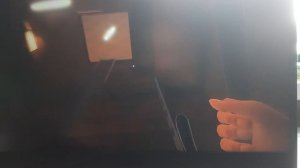 Как найти Глобус с и где его поставить сосед Привет 3 акт