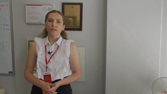 Бюро переводов Минск - конечно же это переведи бай! смотреть онлайн