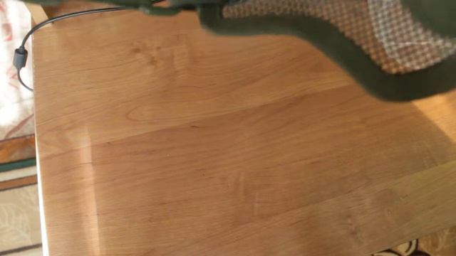 Посылка из Китая. Обзор маски для страйкбола, с металлической сеткой смотреть онлайн