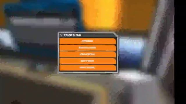 Ultimate Gaming Stream By DragonCEOGaming смотреть онлайн