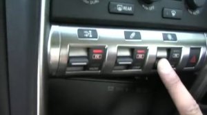 Nissan GT-R R35 Launch Control