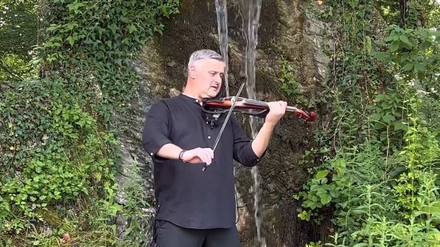 Je t'aime - Lara Fabian смотреть онлайн