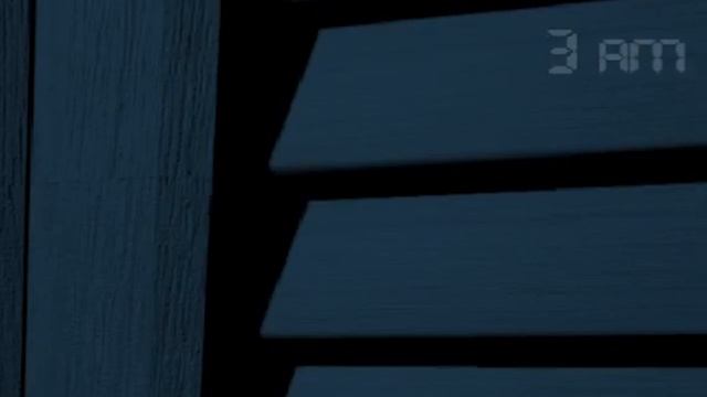 ZERANDO FNAF 4!! | Blind Mode + Insta Foxy + Mad Freddy!! - Five Nights At Freddy's 4 #7 FINAL