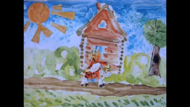 Прибаутка смотреть онлайн