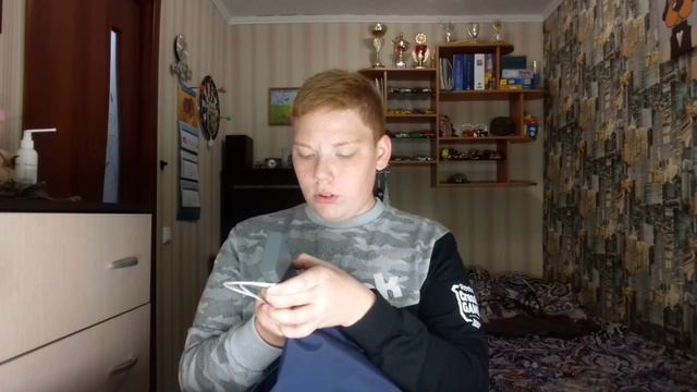 Что беру с собой в школу? смотреть онлайн