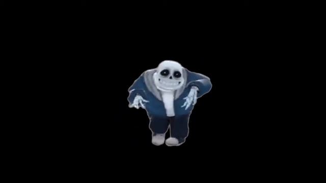 sans undertale hot смотреть онлайн