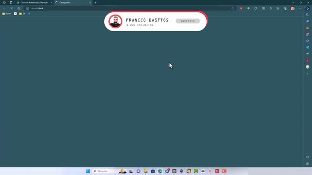 Aula 10: TRADUZINDO VÍDEOS no Subtitle Edit com CHAVE API GOOGLE TRADUTOR e MICROSOFT TRANSLATOR смотреть онлайн