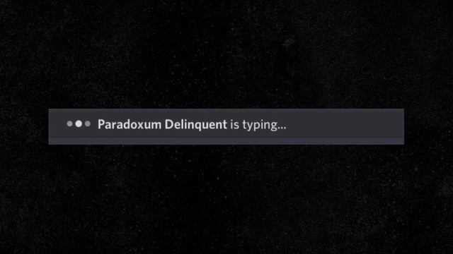 TDS discord content creator chat..(FUNNY) смотреть онлайн