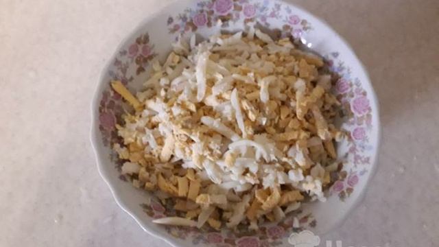 Книга рецептов