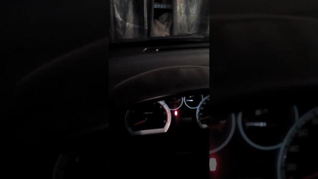 Бендикс? смотреть онлайн