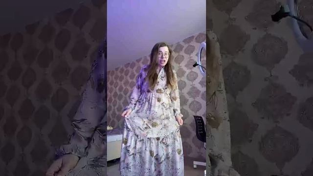 АКТРИСИН ВЛОГ ? #SHORTS смотреть онлайн