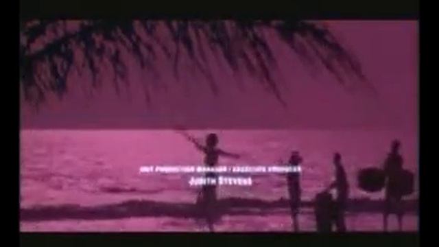 Carlito's Way Путь Карлито (final Scene)