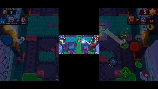 играю в игру симбы и в бравл старс и начинаю играть в роблокс смотреть онлайн