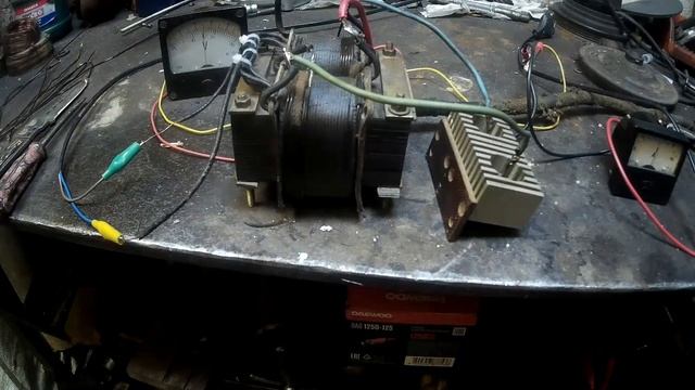 зарядное устройство 1 смотреть онлайн