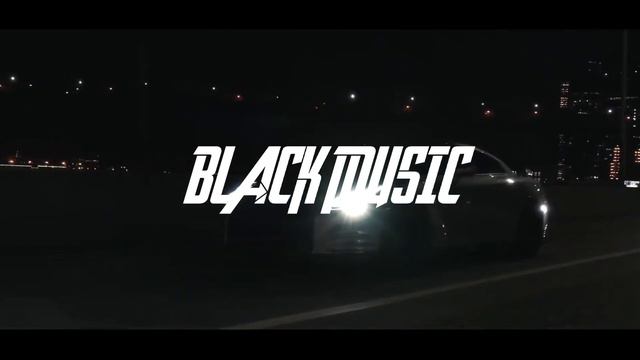 MACAN – Кино (Remix) смотреть онлайн