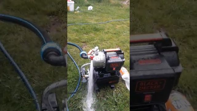 Trebečaj postavljanje hidrofona смотреть онлайн