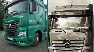 Есть ли будущее у иномарок на Российских дорогах