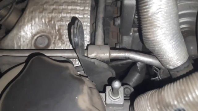 How to fix P256400/ Milage & Pickup Problem смотреть онлайн