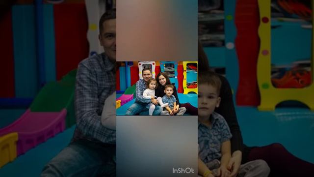 С Днём Матери! Энилэр коне белэн! смотреть онлайн