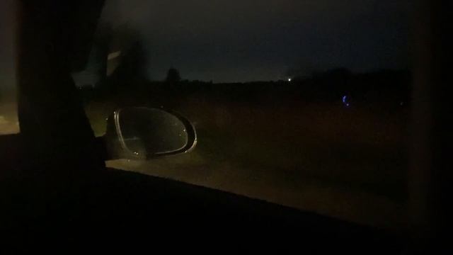 Калининград с ребёнком. Осень 2022. Достопримечательности города смотреть онлайн