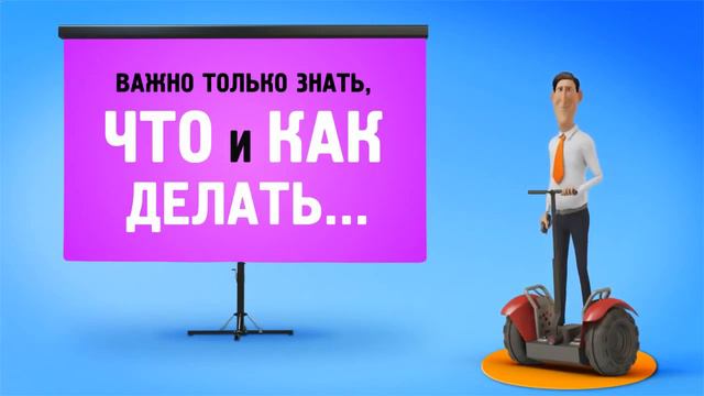 YouTube Альтернатива 2018 Заработок от 30$+ в день на видео, без YouTube смотреть онлайн