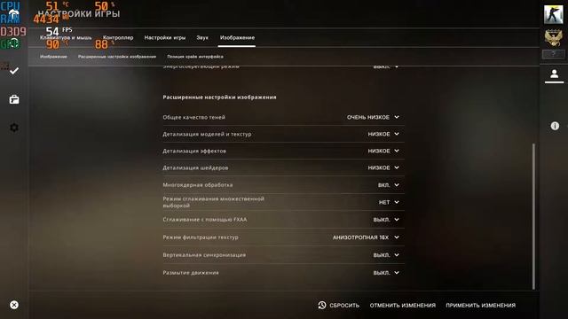 HD6970 2gb TeSt Кипятильника смотреть онлайн