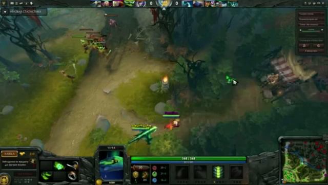 дота 2016 01 07 04 03 21 33 смотреть онлайн