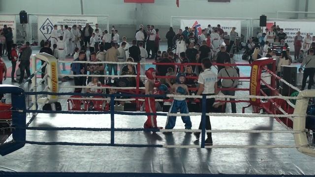 Адарычев Даниил Варкалевич Артем смотреть онлайн