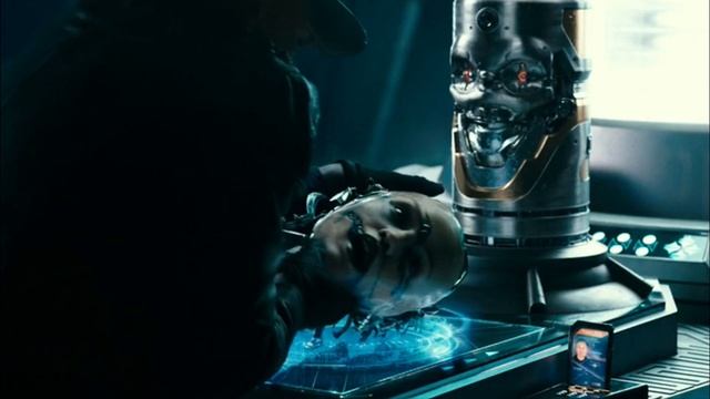 Cyberpunk 2077: МУСОРЩИКИ смотреть онлайн