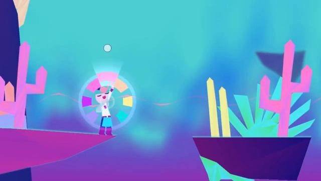 All crazy notewheels in wandersong смотреть онлайн
