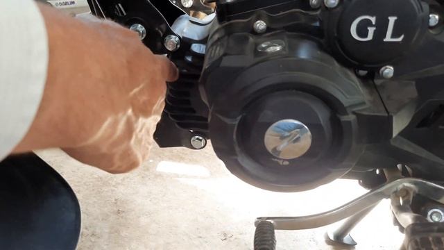 скутер мотоцикл нав +992935996079 смотреть онлайн