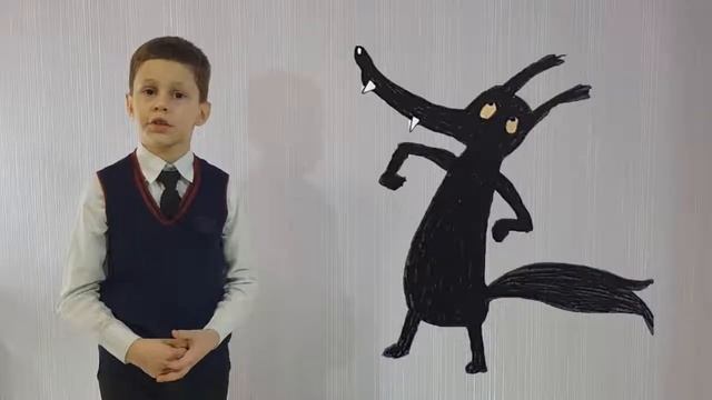 КНИЖНЫЙ БЛОГЕР. Белов Георгий, 8 лет. Книга: Верните меня в книжку. Робберехт Т. смотреть онлайн