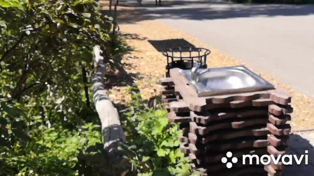 Новосибирский Зоопарк смотреть онлайн