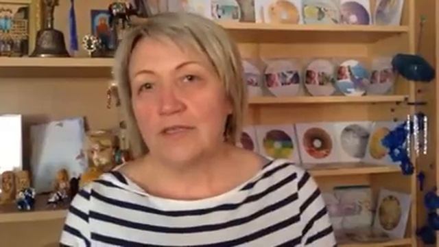 Приливы и Отливы... Что делать? смотреть онлайн