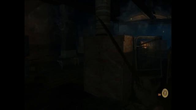 Intel HD 4000 (Intel Core I5-3210M) Graphics Accelerator Game Compability Part 1 HD