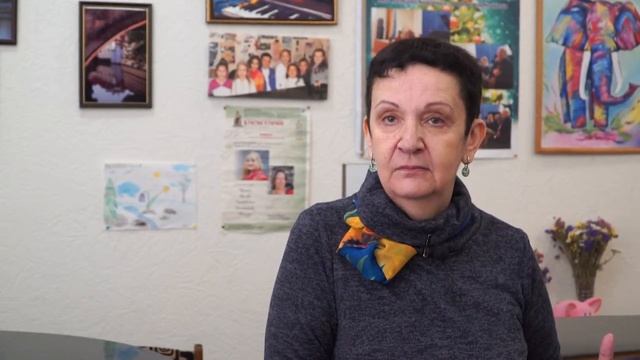 ЮНЫЕ ПИАНИСТЫ смотреть онлайн