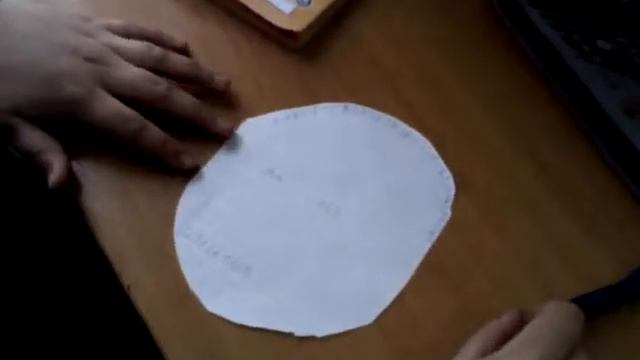 Вызвали пушкина смотреть онлайн