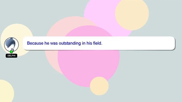 Android : Android Java create bitmap from hex value смотреть онлайн