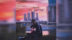 CRECHANIK - НЕ БОГАТ НОВАЯ ПЕСНЯ