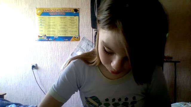 Как научится нарисовать косички смотреть онлайн