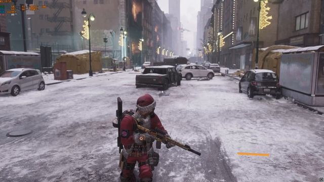 тест битрейта | 2к 60 fps смотреть онлайн