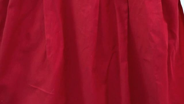 Тематическая программа 