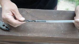 Тирольская Палочка Своими Руками Бесплатно