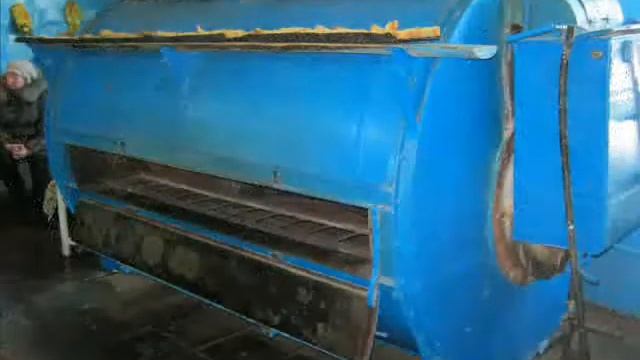 Горный Алтай продается хлебопекарня т 8 913 991 32 41 смотреть онлайн